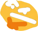 thonk