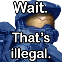 M_wait