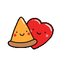 pizza Discord emoji