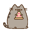 catpizza Discord emoji