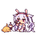 idk2 Discord emoji