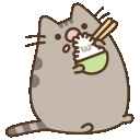 rice Discord emoji