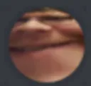 Choosen Choosen