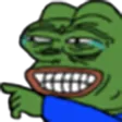 pepepoint2 pepepoint2