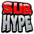 neskiiSubHypee