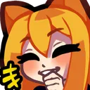SpookGiggle
