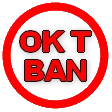 oktban oktban