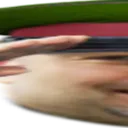 wideKKomrade2 wideKKomrade2