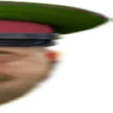 wideKKomrade4