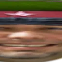 wideKKomrade3