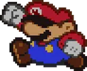 mariocursedjump
