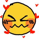 uwu