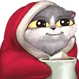 lirikCOZY