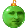 lirikAPPA