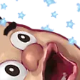 lirikPOG lirikPOG