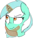 thonk_lyra