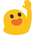 BlobWave