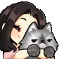 ludarkhug Discord Emoji