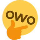 owo