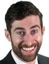 scottrogowsky