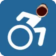 quickwheelchair