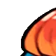 WidekinaKEK