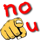 nou nou