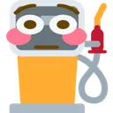 fueled