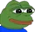 feelsgood