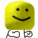 oofoofoof
