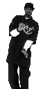 snoop