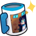 lori_caneca lori_caneca