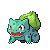 bulbarun