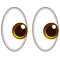 eyesright