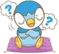 Piplup