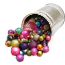 holiday_beans