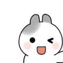 BunBunWHpt1