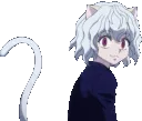 pitouwag