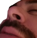schleep Discord emoji