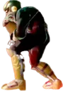 FalconIQ