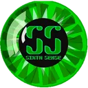 sixthsense