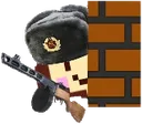 CharaCommunist CharaCommunist