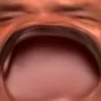 Omegalol