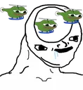 pepe_copters