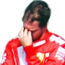 facepalm facepalm
