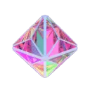 emoji_63