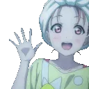 ChikaWave