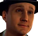 doubt