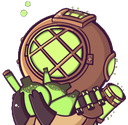 :taneOctavius: Discord Emote