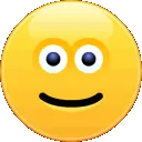 sexyskype